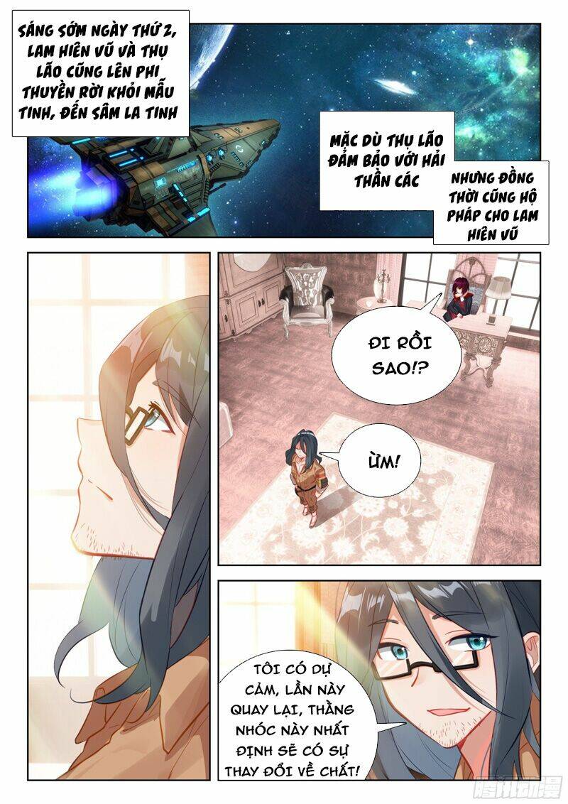 Chương 346 - Trang 4