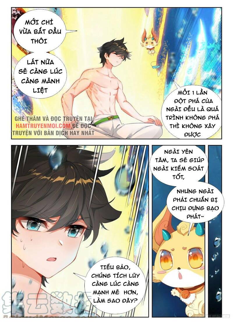 Chương 347 - Trang 2
