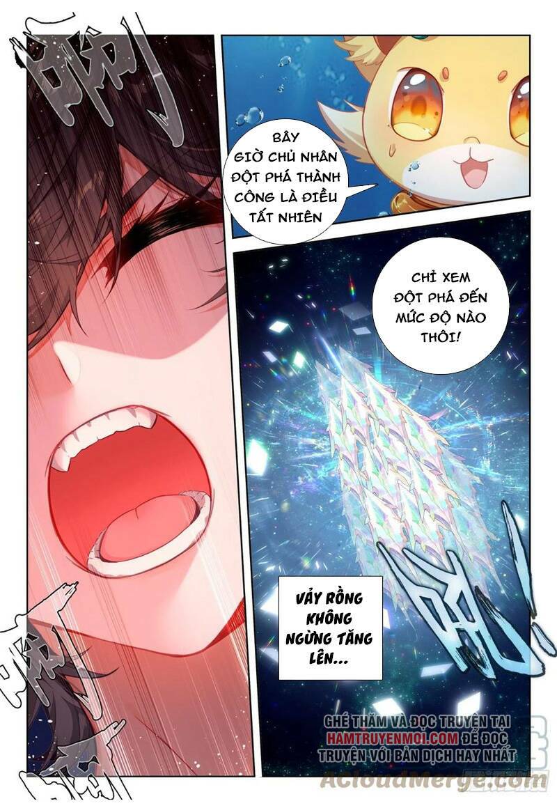 Chương 347 - Trang 14