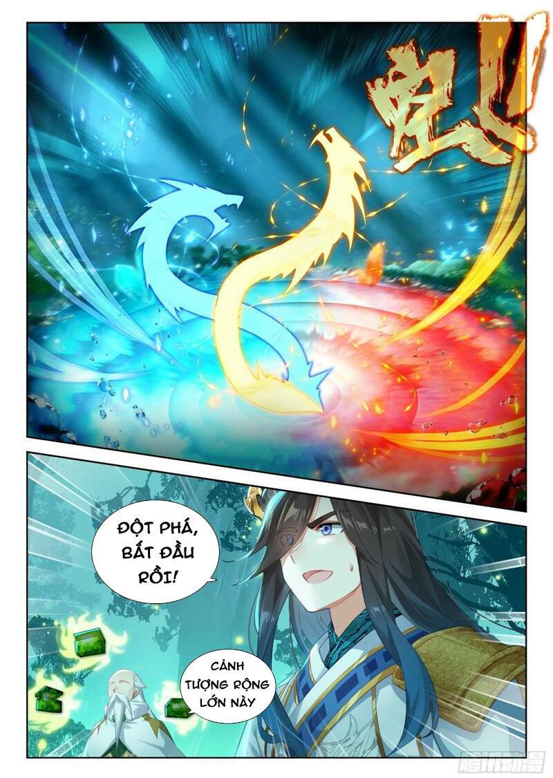 Chương 347 - Trang 5