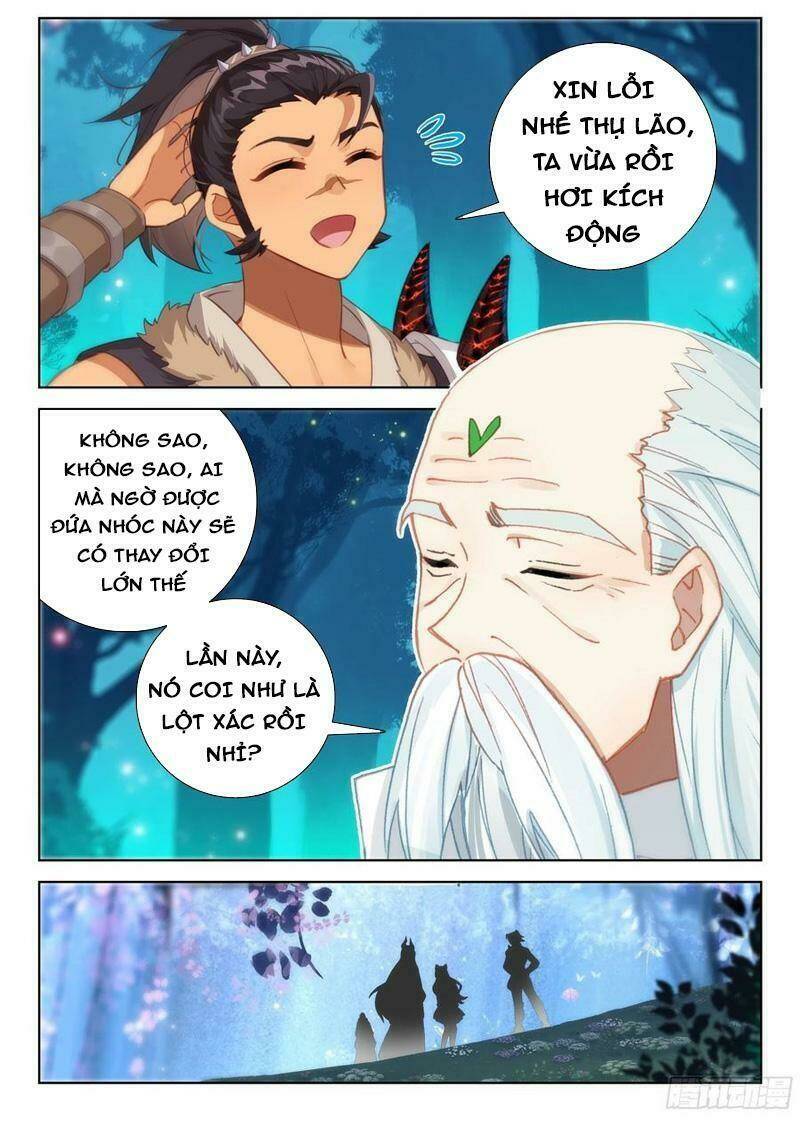 Chương 348 - Trang 7