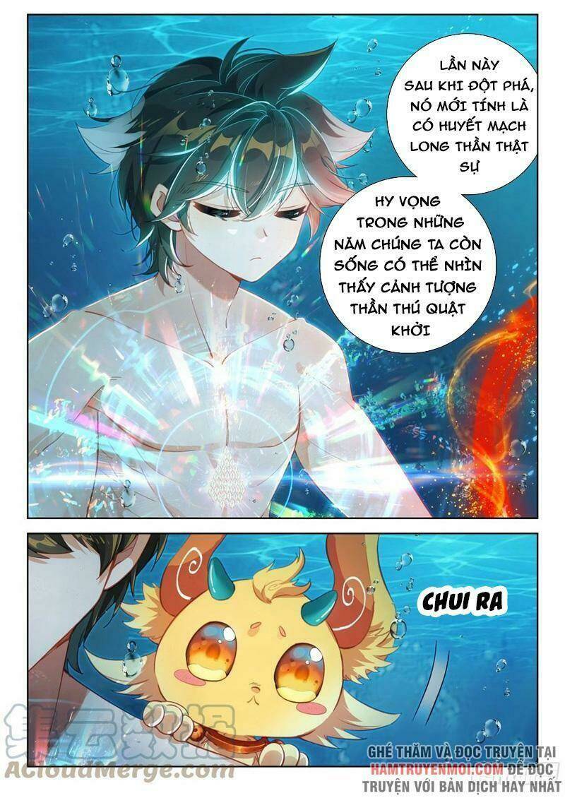 Chương 348 - Trang 8