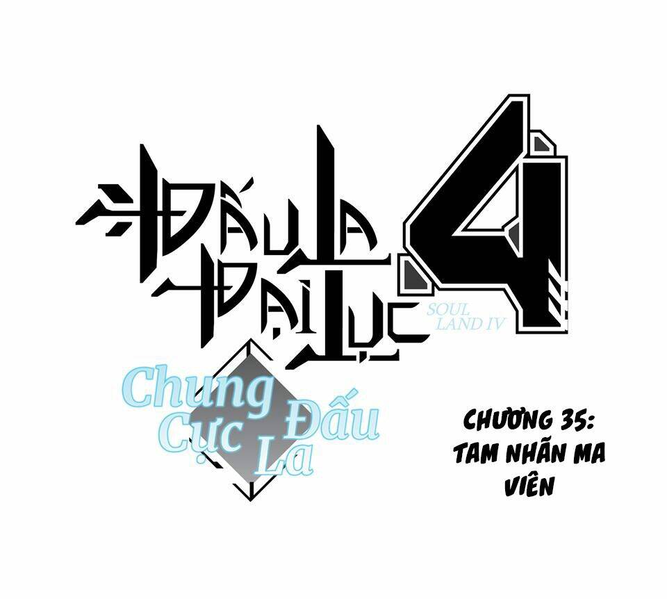 Chương 35 - Trang 1