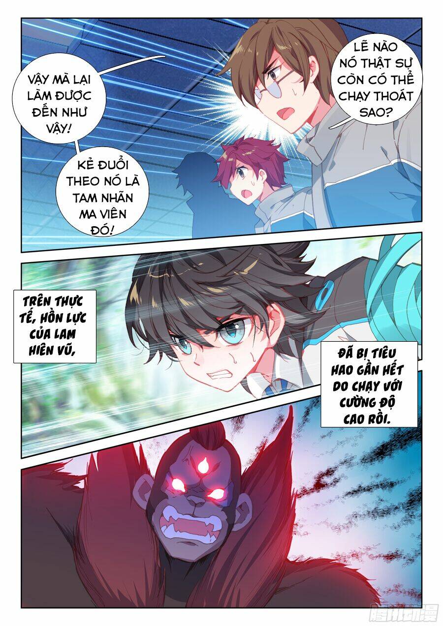 Chương 35 - Trang 12