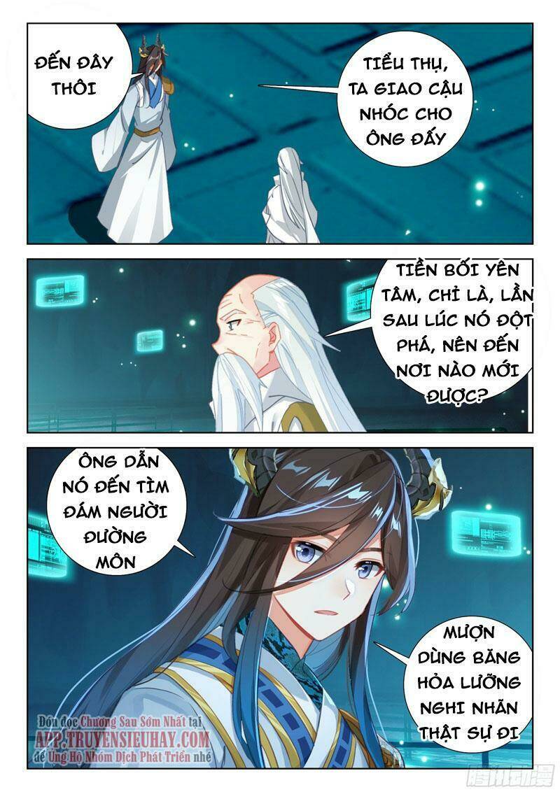 Chương 350 - Trang 13