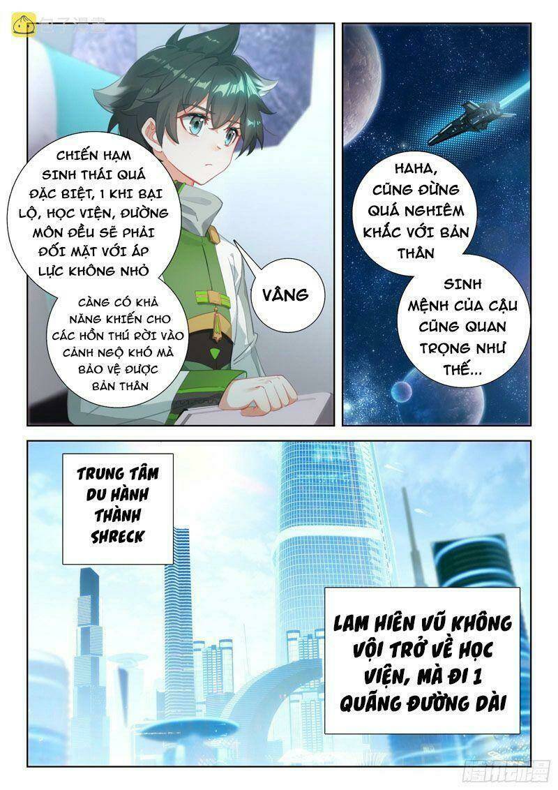 Chương 351 - Trang 6
