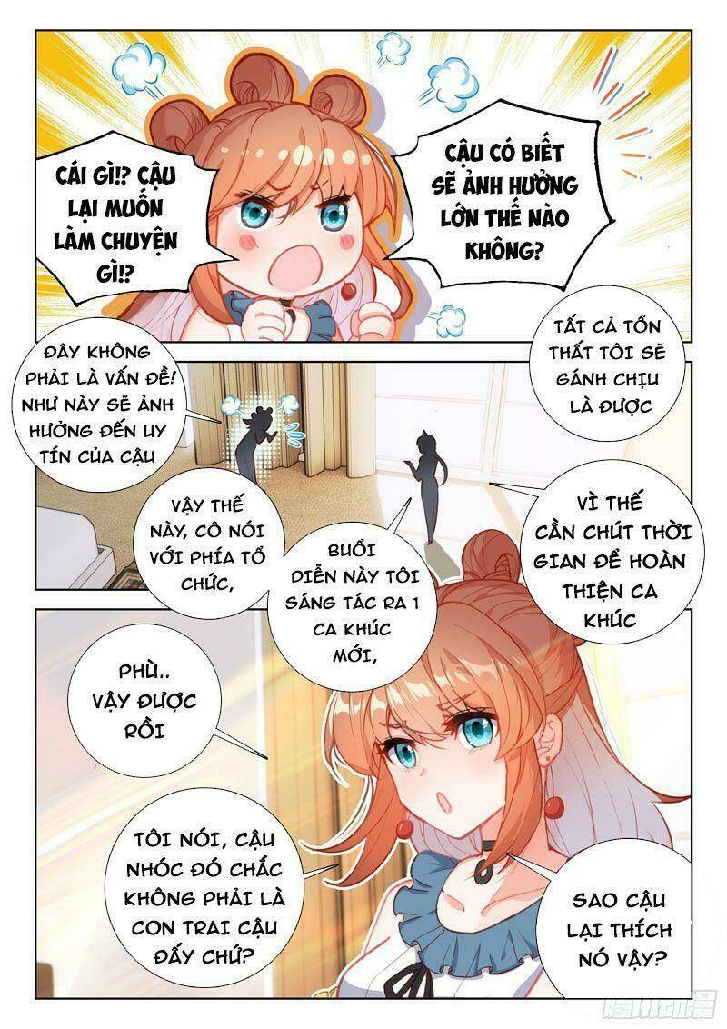 Chương 351 - Trang 10
