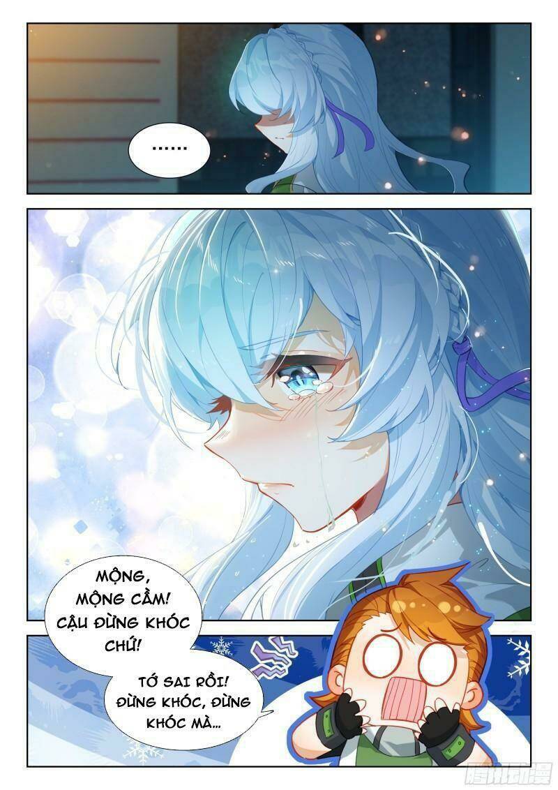 Chương 352 - Trang 11