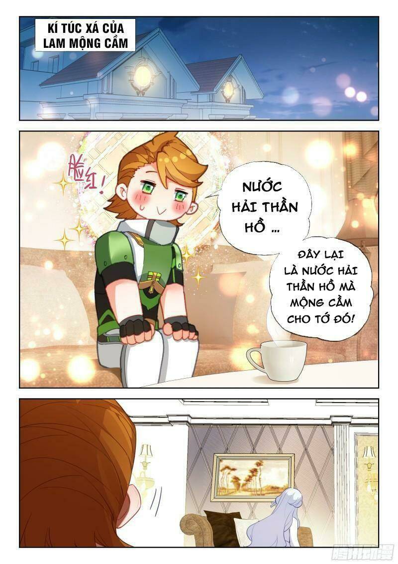 Chương 352 - Trang 14