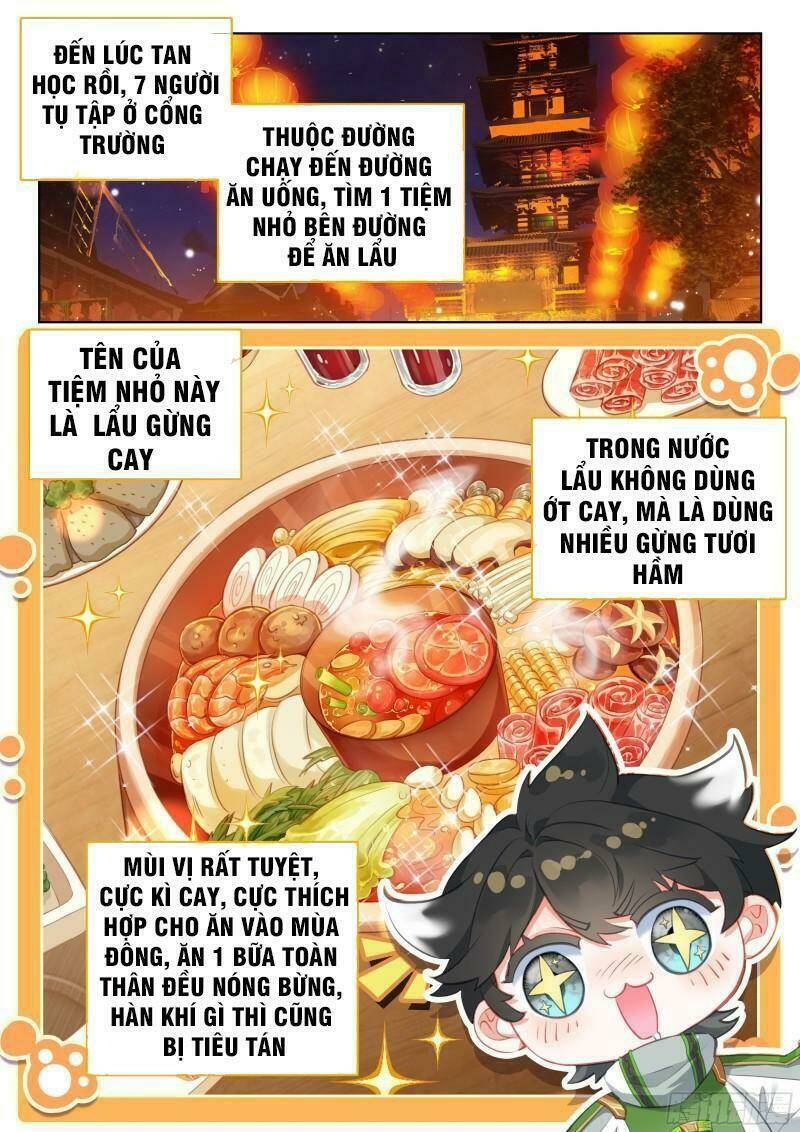 Chương 352 - Trang 4