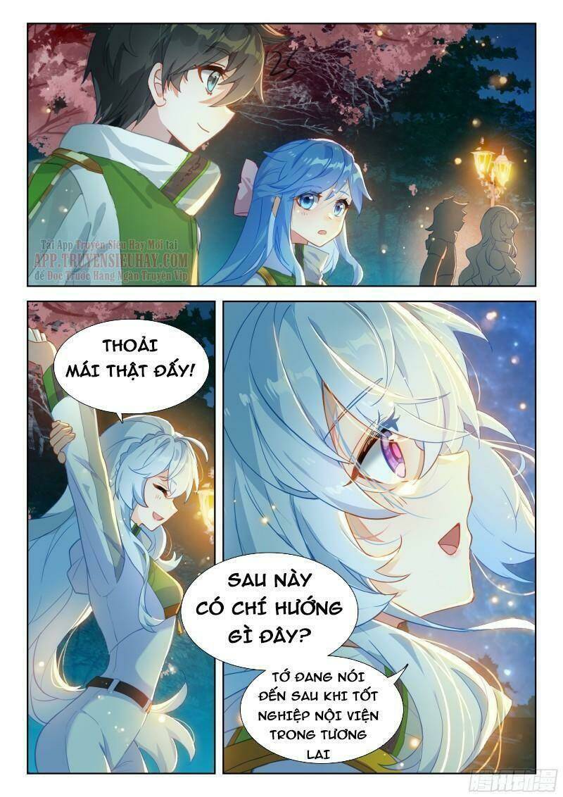 Chương 352 - Trang 5