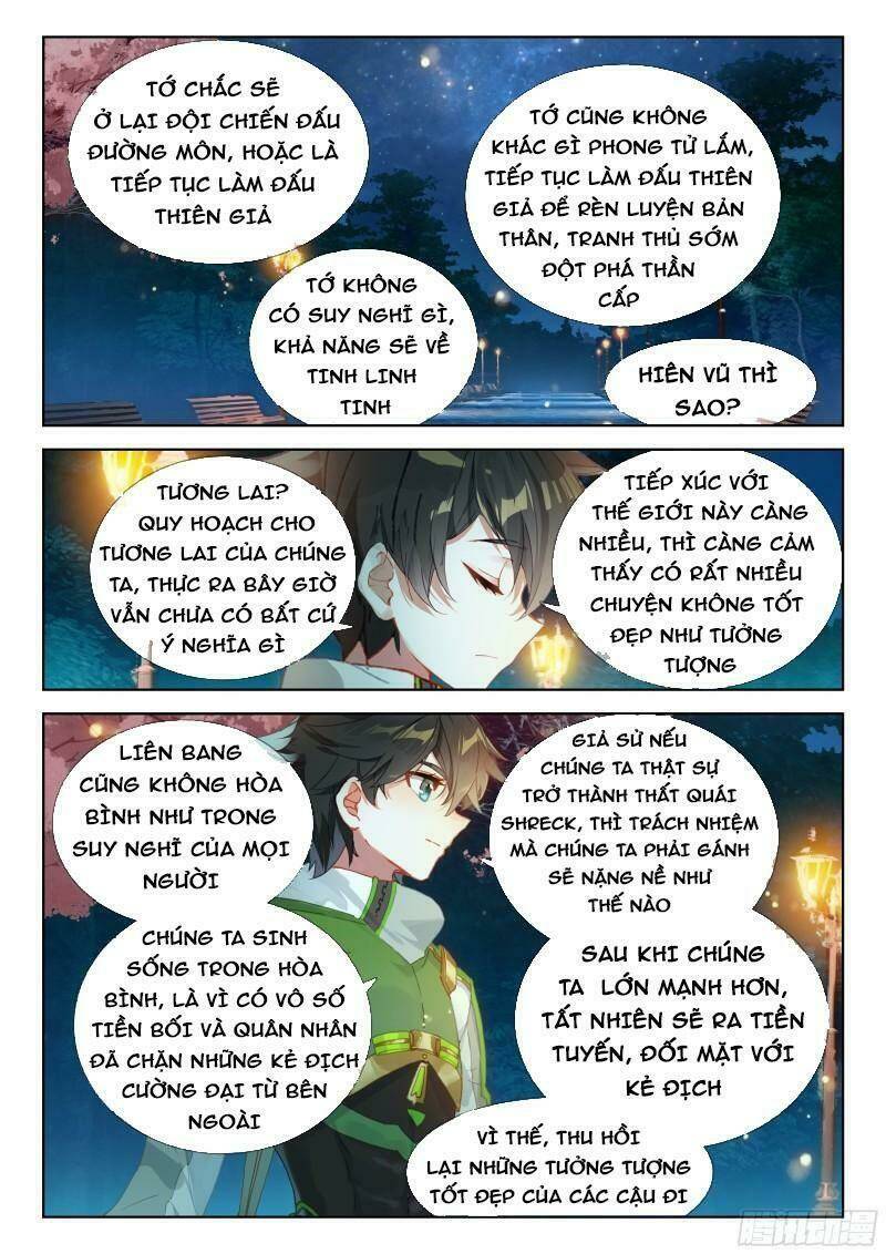 Chương 352 - Trang 6