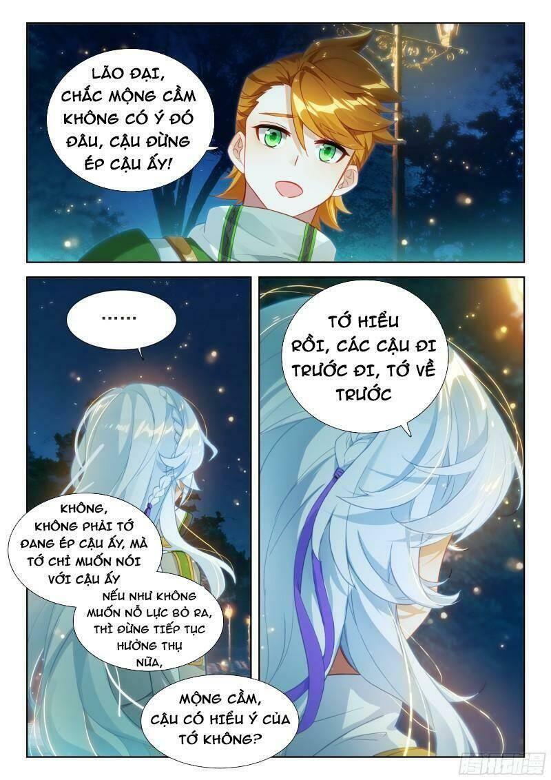 Chương 352 - Trang 8