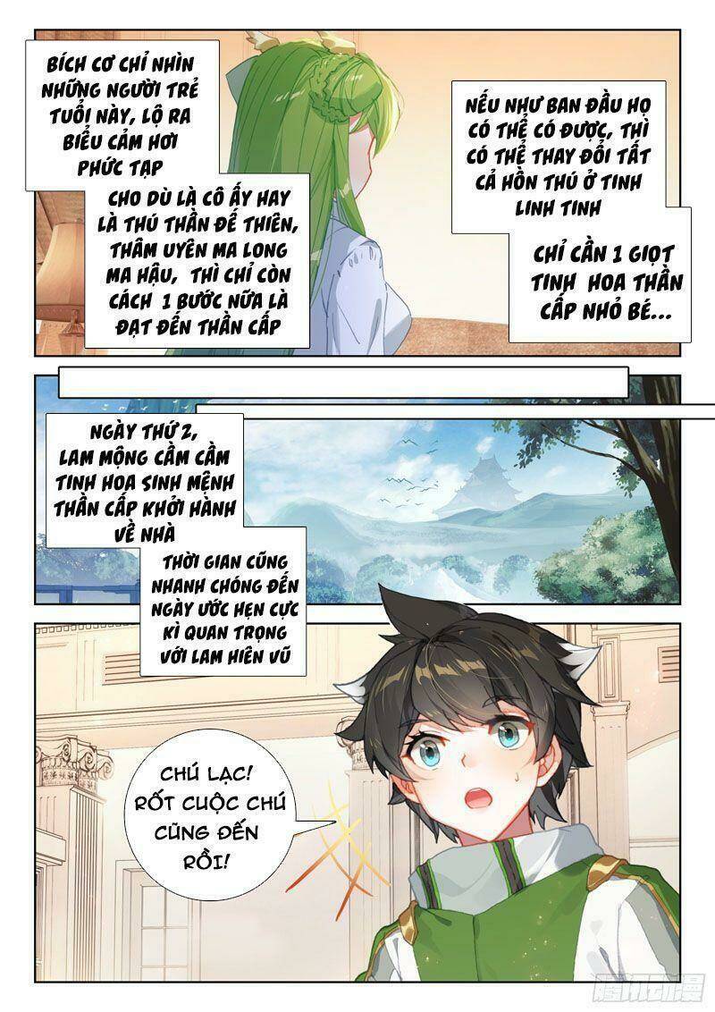 Chương 353 - Trang 14