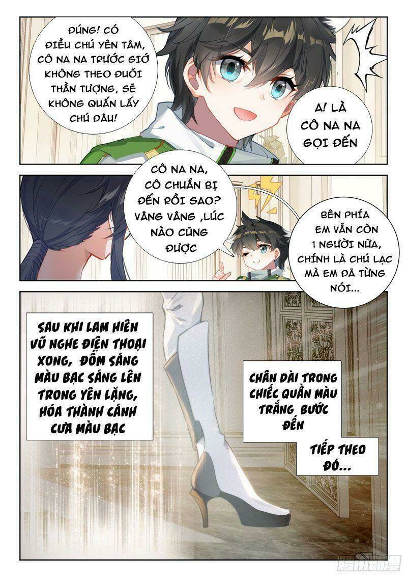 Chương 353 - Trang 16