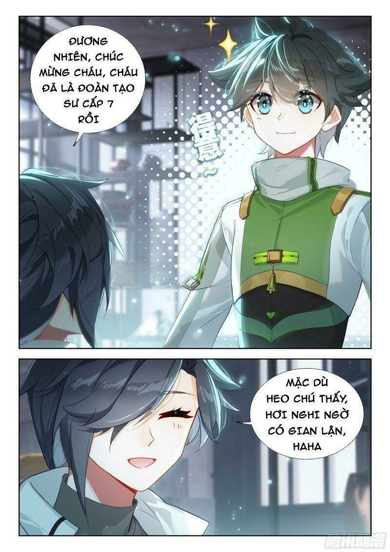 Chương 356 - Trang 2