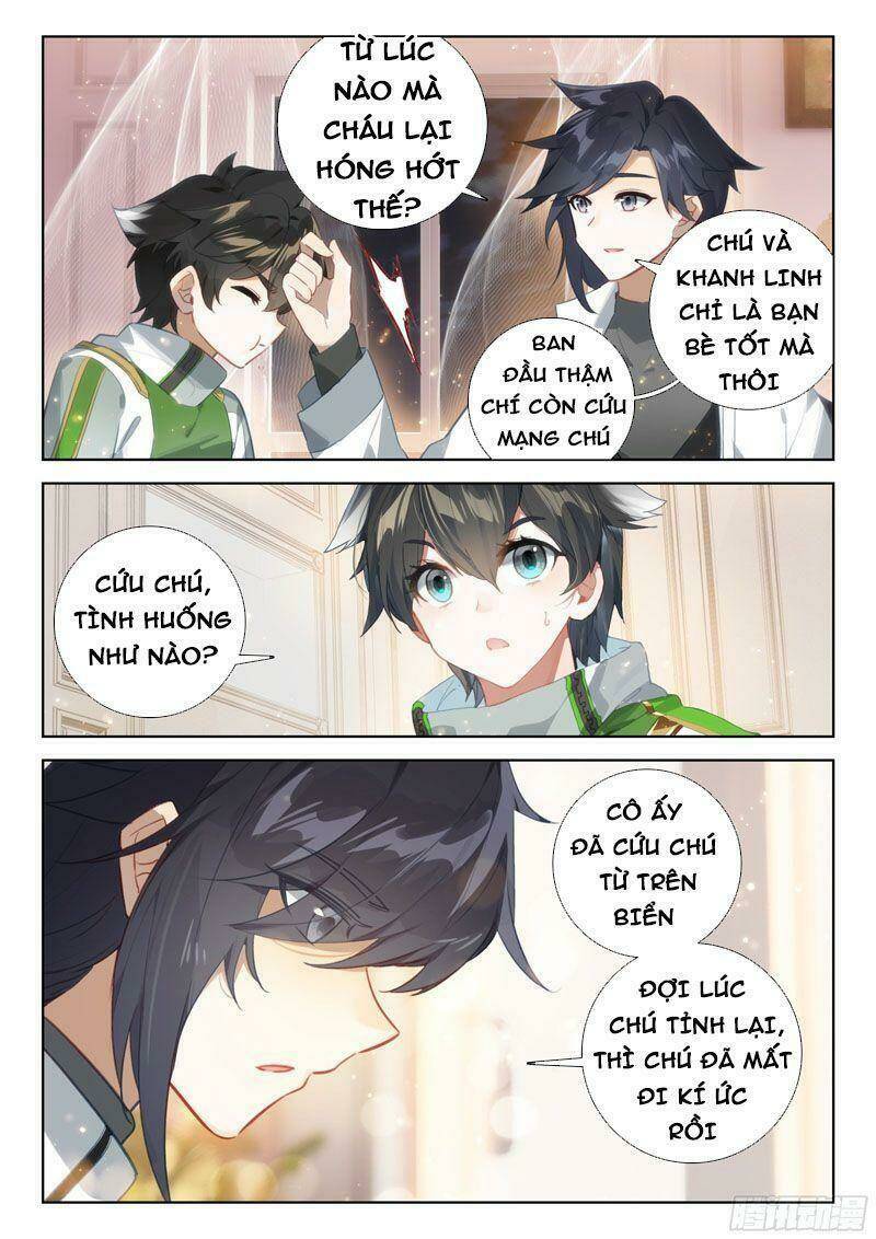 Chương 356 - Trang 8