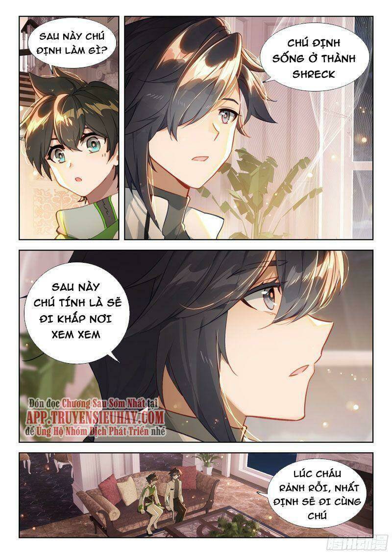 Chương 356 - Trang 10