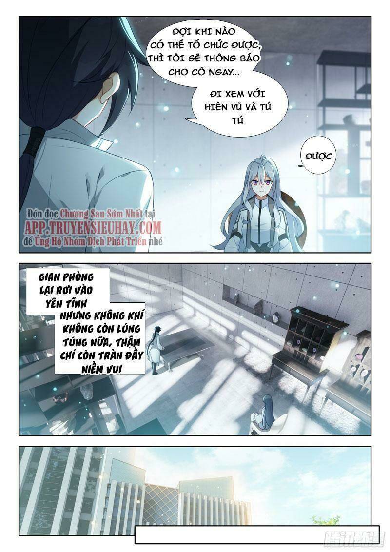 Chương 357 - Trang 15