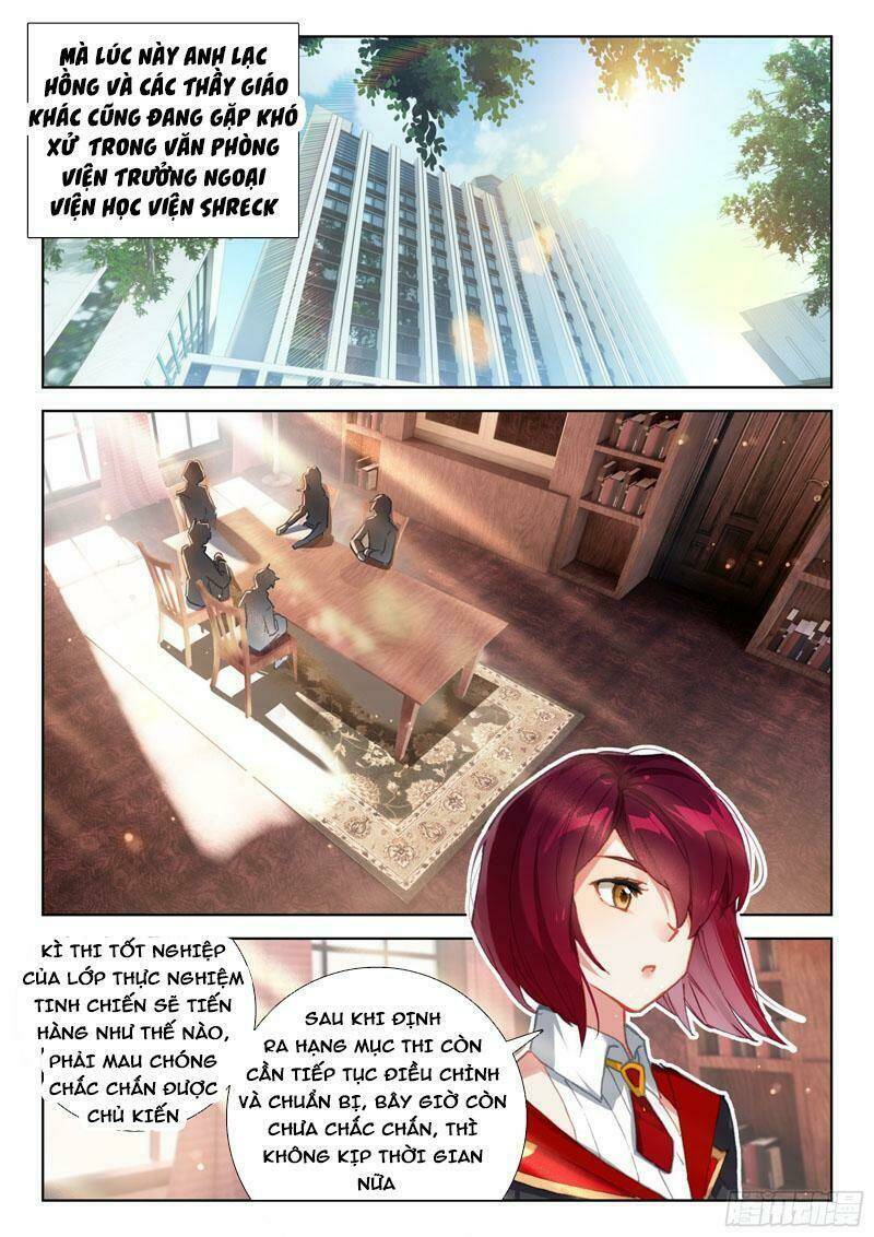 Chương 359 - Trang 14
