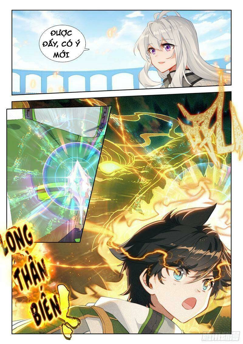Chương 359 - Trang 6