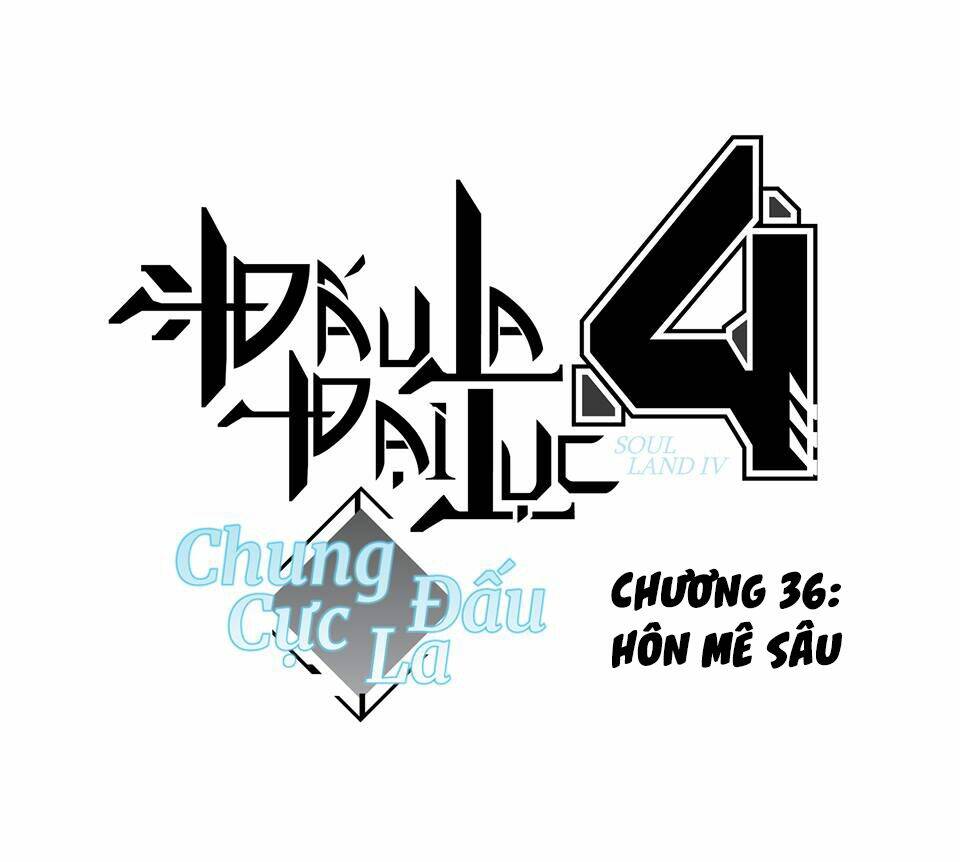 Chương 36 - Trang 2