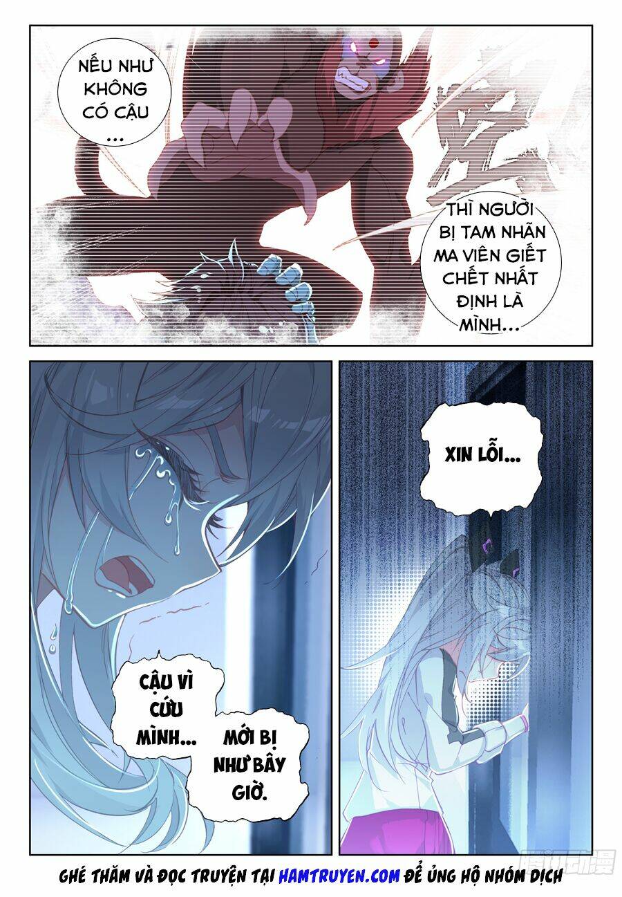Chương 36 - Trang 10
