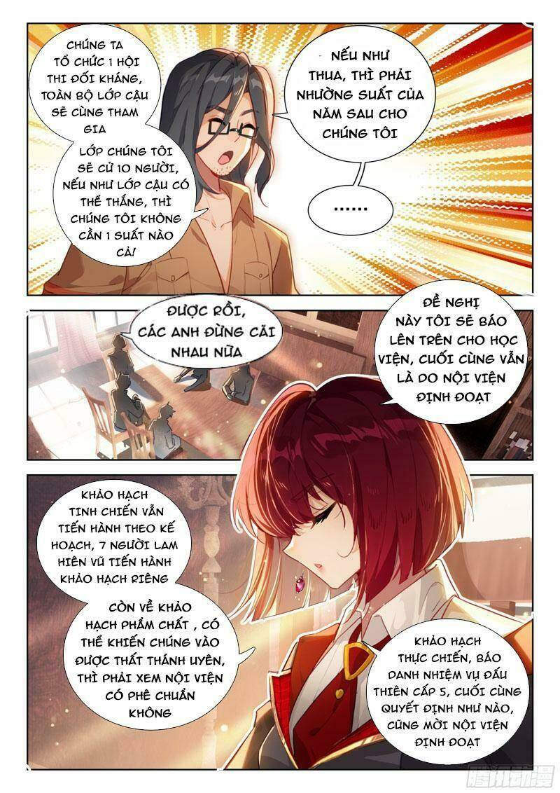 Chương 360 - Trang 5