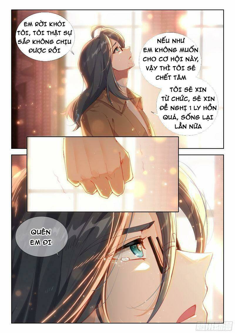 Chương 360 - Trang 9