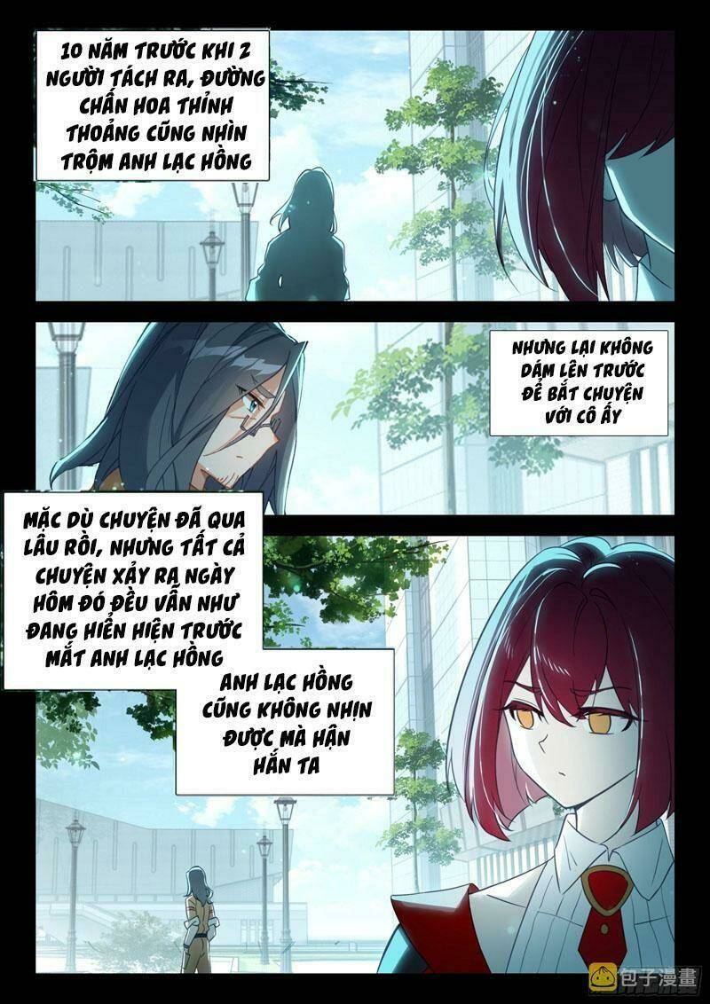 Chương 361 - Trang 15