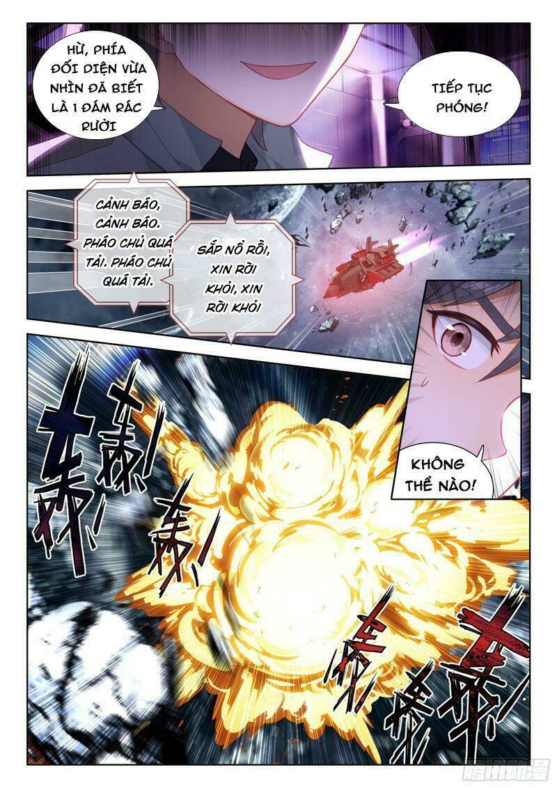 Chương 361 - Trang 3
