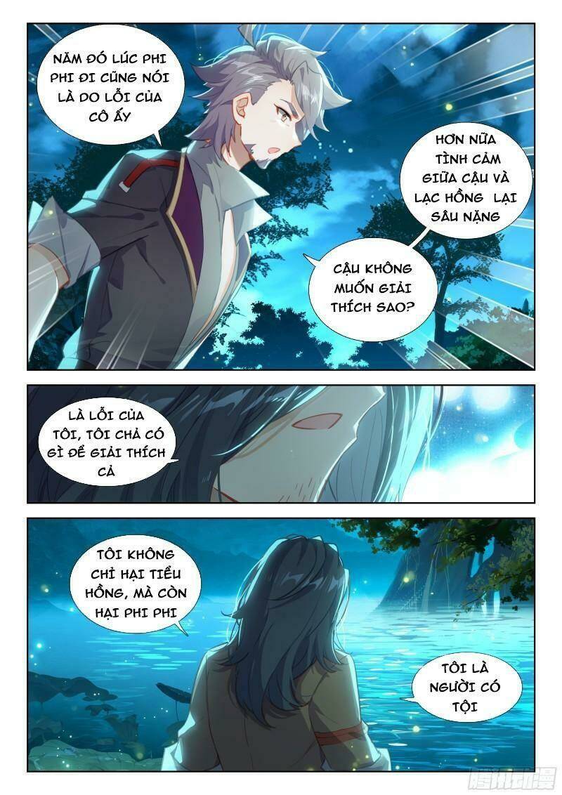Chương 362 - Trang 5