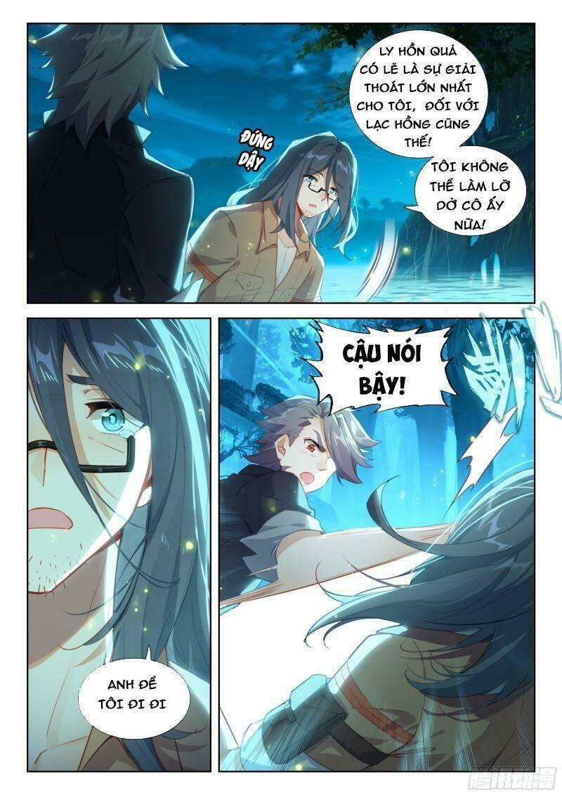 Chương 362 - Trang 6