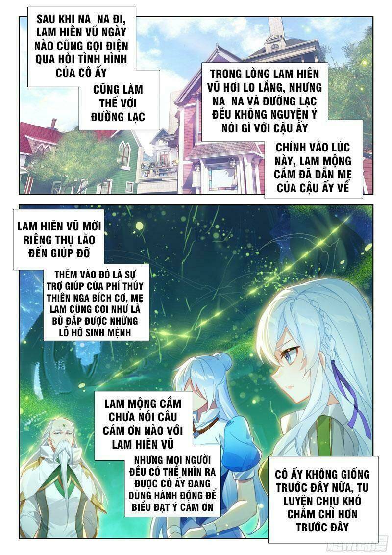 Chương 364 - Trang 12