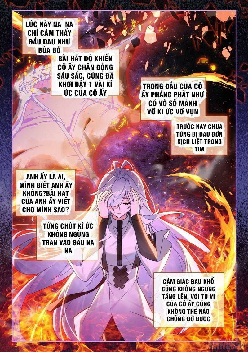 Chương 364 - Trang 3