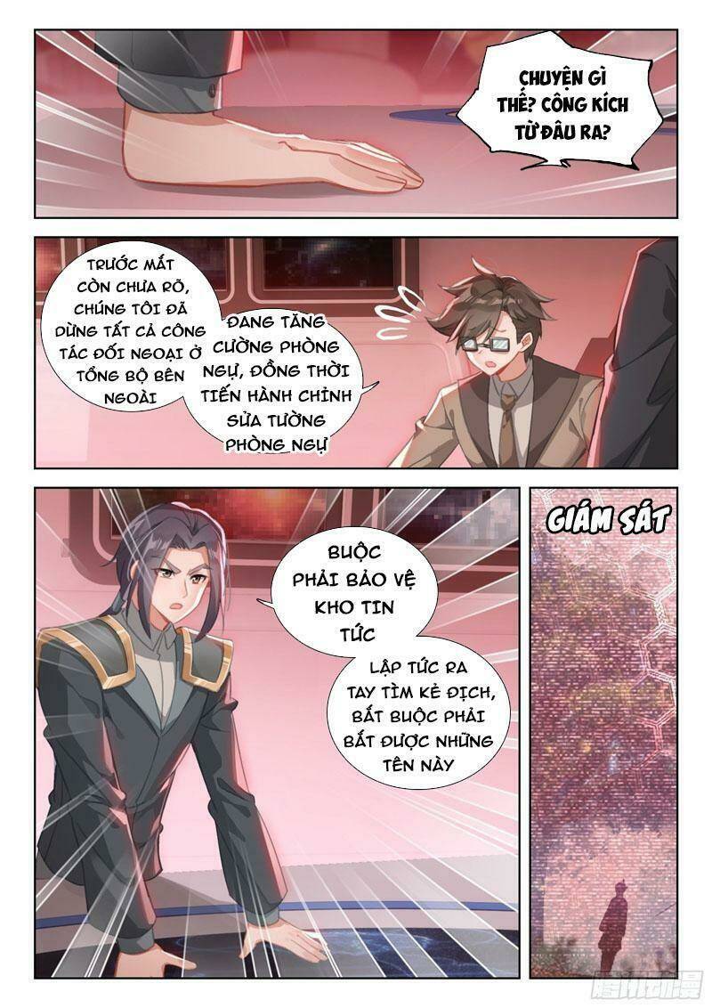 Chương 365 - Trang 5