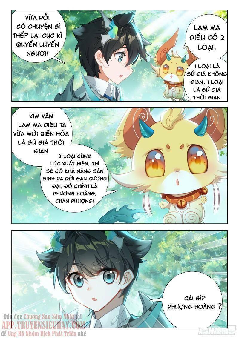 Chương 367 - Trang 13