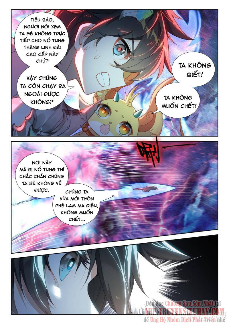 Chương 368 - Trang 2
