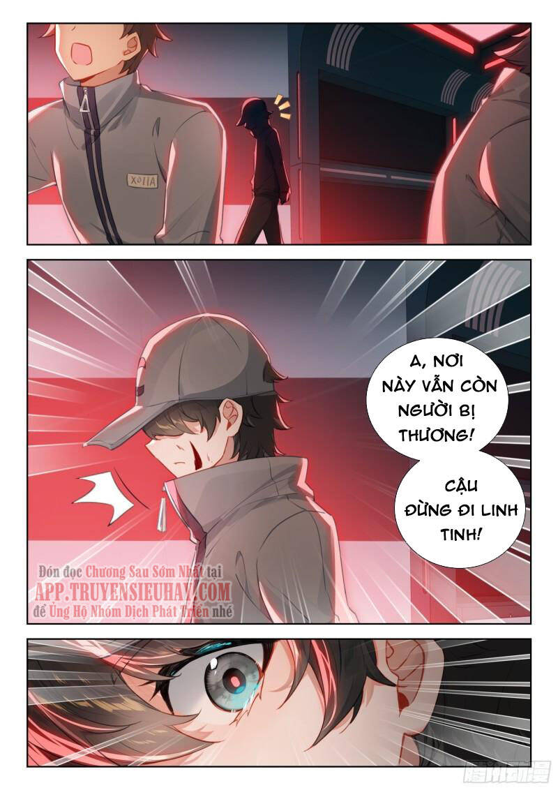 Chương 368 - Trang 12
