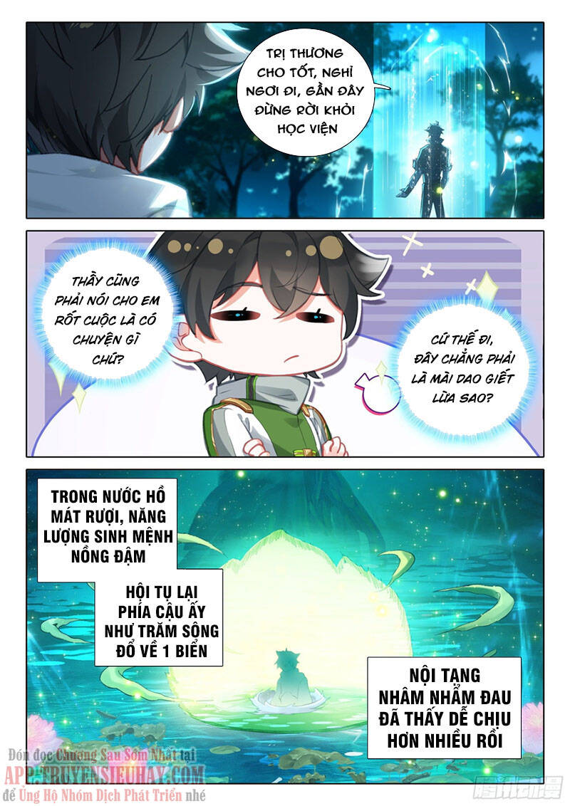 Chương 369 - Trang 12