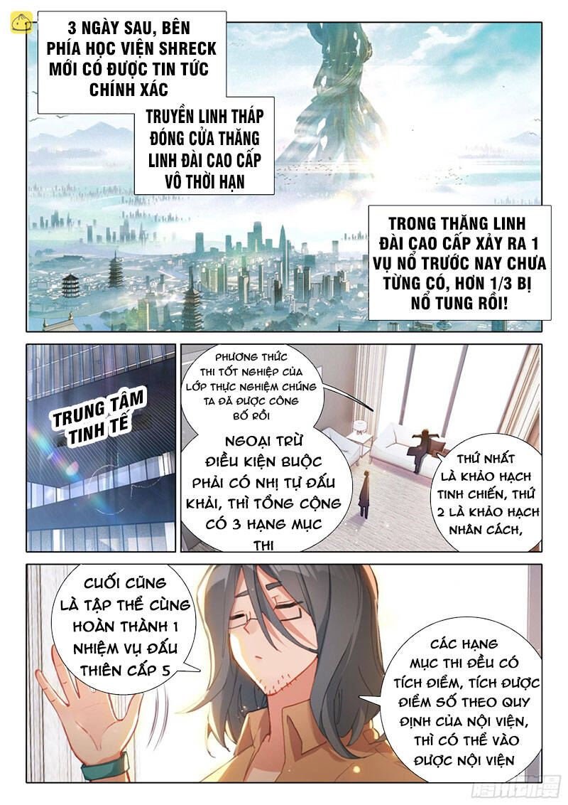 Chương 369 - Trang 13