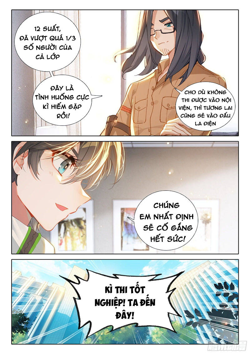 Chương 369 - Trang 15