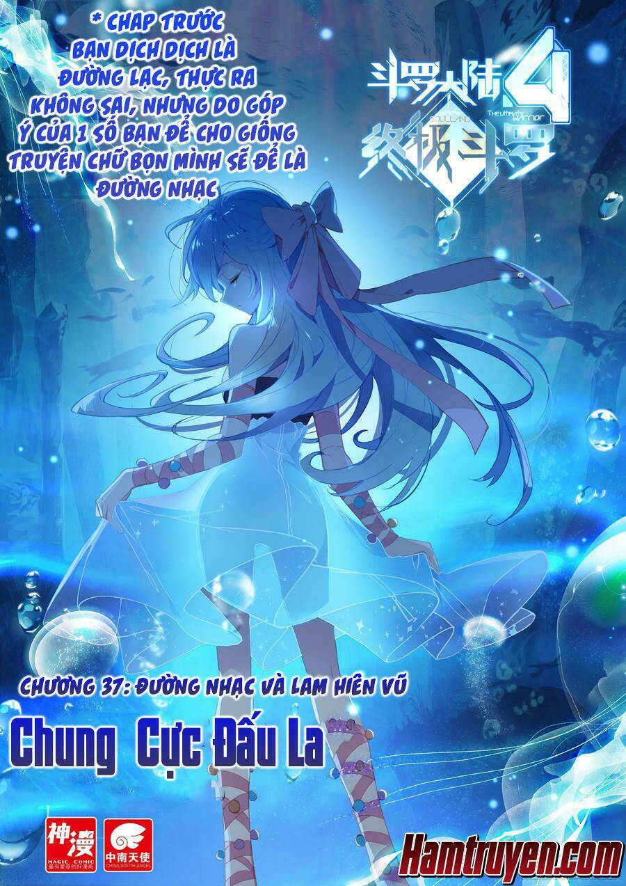 Chương 37 - Trang 2