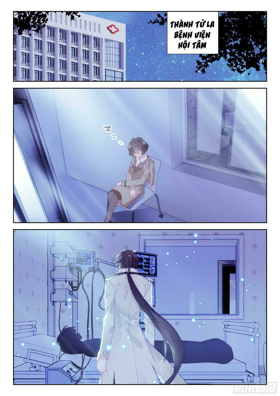 Chương 37 - Trang 10
