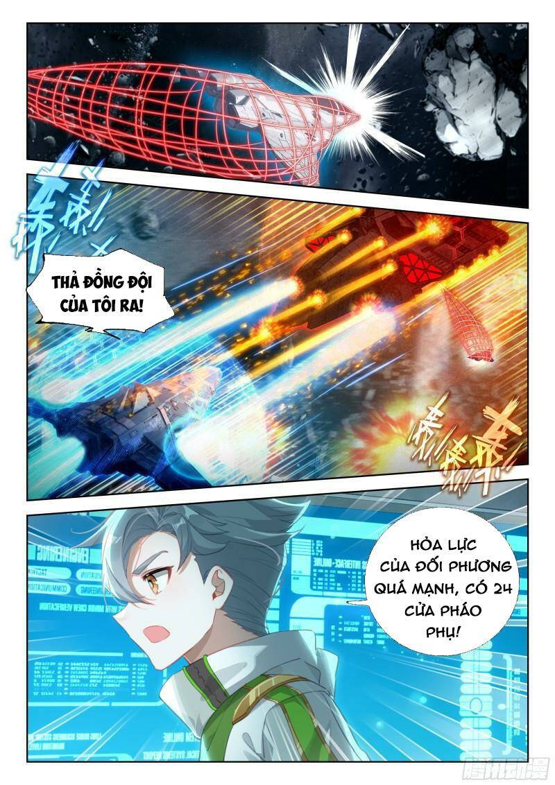 Chương 370 - Trang 6