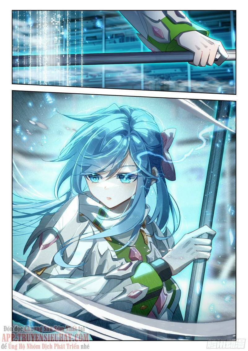 Chapter 371 - Trang 17