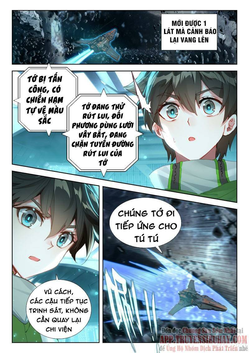 Chapter 371 - Trang 3
