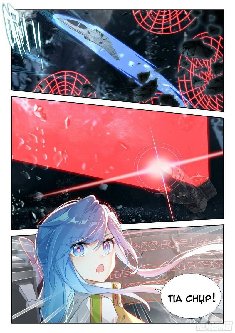 Chapter 371 - Trang 4
