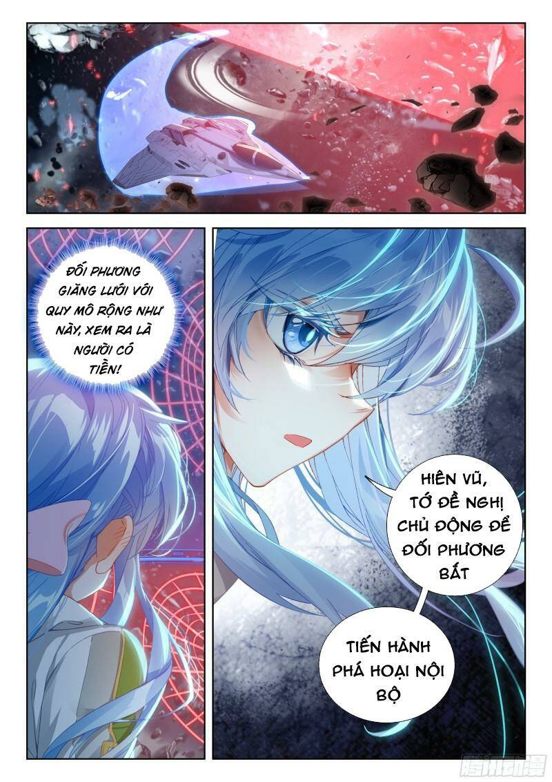 Chapter 371 - Trang 5