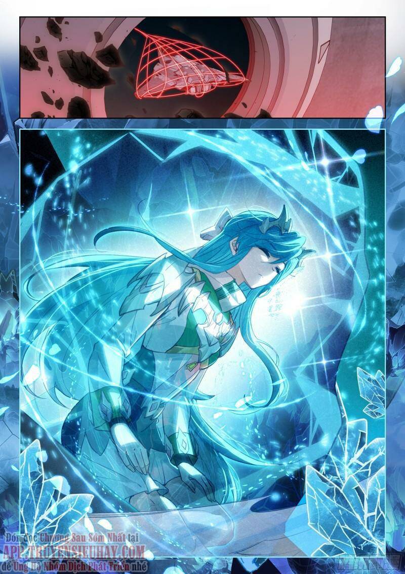 Chapter 371 - Trang 9